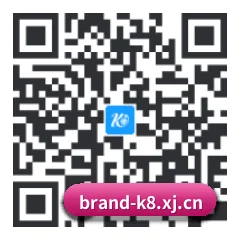 iPhone 与 iPad 专享端 二维码